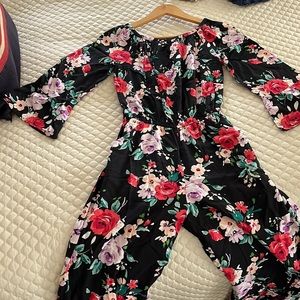 NWT - Abercrombie Kids jumper - size 13/14